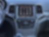 1C4RJFBG3JC441459-2018-jeep-grand-cherokee-2