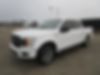 1FTEW1C57JKC02339-2018-ford-f-150-2