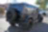 1J8GA59118L601845-2008-jeep-wrangler-1