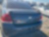 2G1WC5E31G1113464-2016-chevrolet-impala-limited-2