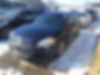 2G1WF5EK6B1312680-2011-chevrolet-impala-0
