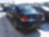 2G1WF5EK6B1312680-2011-chevrolet-impala-1