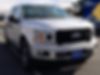 1FTEW1EP7KFB10625-2019-ford-f-150-0