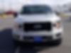 1FTEW1EP7KFB10625-2019-ford-f-150-1