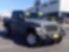 1C6JJTAG9LL172553-2020-jeep-gladiator-1