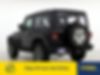 1C4GJXAG1MW691770-2021-jeep-wrangler-1
