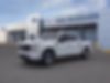 1FTEW1CP9NKD33862-2022-ford-f-150-0