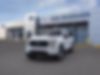 1FTEW1CP9NKD33862-2022-ford-f-150-1