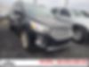 1FMCU0GD1JUD13977-2018-ford-escape-0