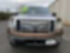 1FTFW1ET9CKD52861-2012-ford-f-150-1