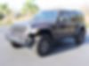 1C4HJXFN6LW176421-2020-jeep-wrangler-unlimited-2