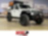 1C4HJXFGXLW111539-2020-jeep-wrangler-0