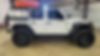 1C4HJXFGXLW111539-2020-jeep-wrangler-1
