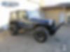 1J4FA69S55P307395-2005-jeep-wrangler-0