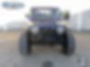 1J4FA69S55P307395-2005-jeep-wrangler-1