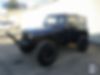 1J4FA69S55P307395-2005-jeep-wrangler-2