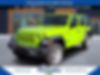 1C4HJXDG2MW832782-2021-jeep-wrangler-unlimited-0