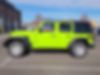 1C4HJXDG2MW832782-2021-jeep-wrangler-unlimited-1