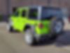 1C4HJXDG2MW832782-2021-jeep-wrangler-unlimited-2