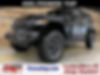 1C4JJXR60MW742631-2021-jeep-wrangler-unlimited-4xe-0