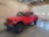 1C6JJTBG1LL110594-2020-jeep-gladiator-0