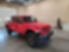 1C6JJTBG1LL110594-2020-jeep-gladiator-2