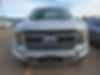1FTFW1E88MKD04846-2021-ford-f-150-1