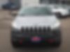 1C4PJMBS2EW201873-2014-jeep-cherokee-1
