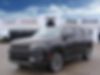 1C4SJVDT7NS135981-2022-jeep-wagoneer-0