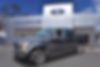 1FTEW1EP3KFC51658-2019-ford-f-150-0