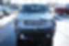ZACNJDD1XMPN33001-2021-jeep-renegade-1