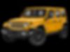 1C4JJXP60NW113620-2022-jeep-wrangler-unlimited-4xe-0