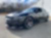 2C3CDXL9XJH119017-2018-dodge-charger-1