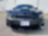 2C3CDXL9XJH119017-2018-dodge-charger-2