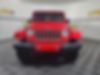 1C4BJWEG8HL501842-2017-jeep-wrangler-unlimited-1