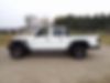1C6JJTBGXLL190221-2020-jeep-gladiator-1