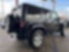 1C4BJWEG4EL126415-2014-jeep-wrangler-2