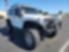 1C4BJWDGXFL574550-2015-jeep-wrangler-unlimited-2