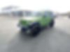 1C4HJXDN3JW283457-2018-jeep-wrangler-unlimited-0
