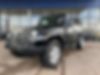 1C4BJWEG4EL126415-2014-jeep-wrangler-0