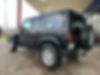 1C4BJWEG4EL126415-2014-jeep-wrangler-1