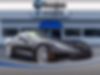 1G1YJ2D72F5100818-2015-chevrolet-corvette-0