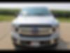 1FTEW1EP4JFD15379-2018-ford-f-150-2