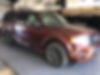 1FMJK1KT4HEA30012-2017-ford-expedition-0