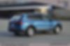 3VV0B7AX8LM104799-2020-volkswagen-tiguan-2