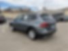 3VV0B7AX4KM069242-2019-volkswagen-tiguan-2