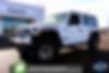 1C4HJXFN3MW623157-2021-jeep-wrangler-0