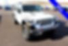 1C4HJXFN3MW623157-2021-jeep-wrangler-1