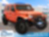 1C4HJXEN8JW211376-2018-jeep-wrangler-0