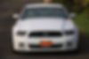 1ZVBP8AM9E5201911-2014-ford-mustang-1